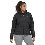 Patagonia Nano Puff Jacket Women's