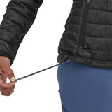 Patagonia Nano Puff Jacket Women's