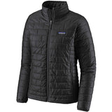 Patagonia Nano Puff Jacket Women's