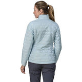 Patagonia Nano Puff Jacket Women's