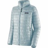 Patagonia Nano Puff Jacket Women's