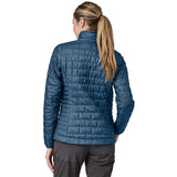 Patagonia Nano Puff Jacket Women's