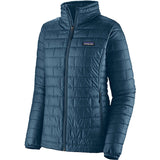 Patagonia Nano Puff Jacket Women's