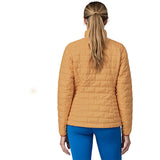 Patagonia Nano Puff Jacket Women's