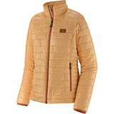 Patagonia Nano Puff Jacket Women's