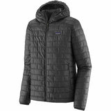 Patagonia Nano Puff Hoody Men's - FGE - L