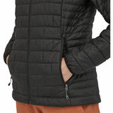 Patagonia Nano Puff Hoody Women's