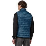 Patagonia Nano Puff Vest Men's
