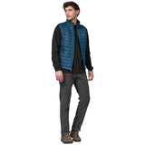 Patagonia Nano Puff Vest Men's