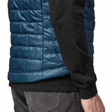 Patagonia Nano Puff Vest Men's