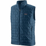 Patagonia Nano Puff Vest Men's