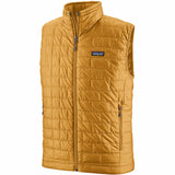 Patagonia Nano Puff Vest Men's