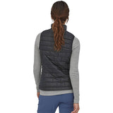 Patagonia Nano Puff Vest Women's