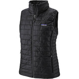 Patagonia Nano Puff Vest Women's