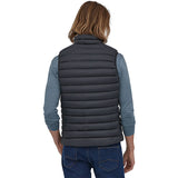 Patagonia Down Sweater Vest Men's