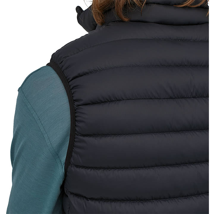 Patagonia Down Sweater Vest Men's