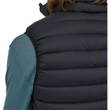 Patagonia Down Sweater Vest Men's