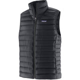 Patagonia Down Sweater Vest Men's