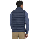 Patagonia Down Sweater Vest Men's
