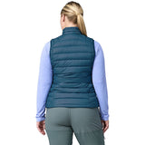 Patagonia Down Sweater Vest Women's