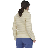 Patagonia Down Sweater Women's
