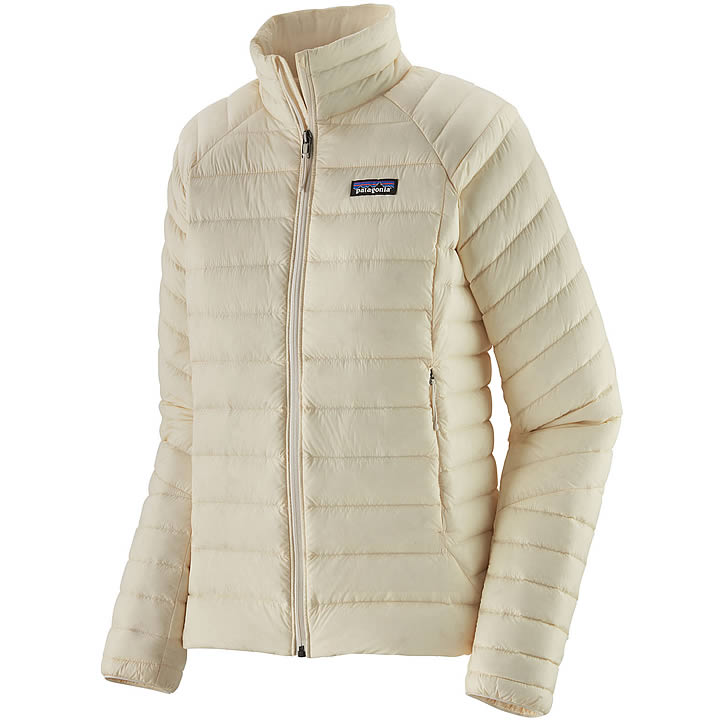 Patagonia Down Sweater Women's