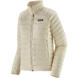 Patagonia Down Sweater Women's