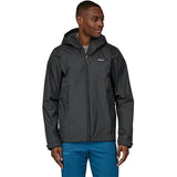 Patagonia Torrentshell 3L Rain Jacket Men's