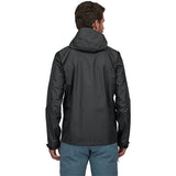 Patagonia Torrentshell 3L Rain Jacket Men's