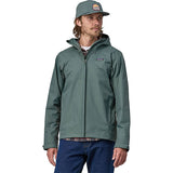 Patagonia Torrentshell 3L Rain Jacket Men's