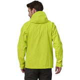 Patagonia Torrentshell 3L Rain Jacket Men's