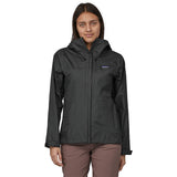 Patagonia Torrentshell 3L Rain Jacket Women's