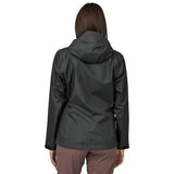 Patagonia Torrentshell 3L Rain Jacket Women's