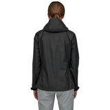 Patagonia Torrentshell 3L Rain Jacket Women's
