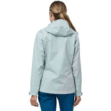 Patagonia Torrentshell 3L Rain Jacket Women's