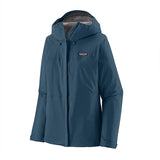 Patagonia Torrentshell 3L Rain Jacket Women's