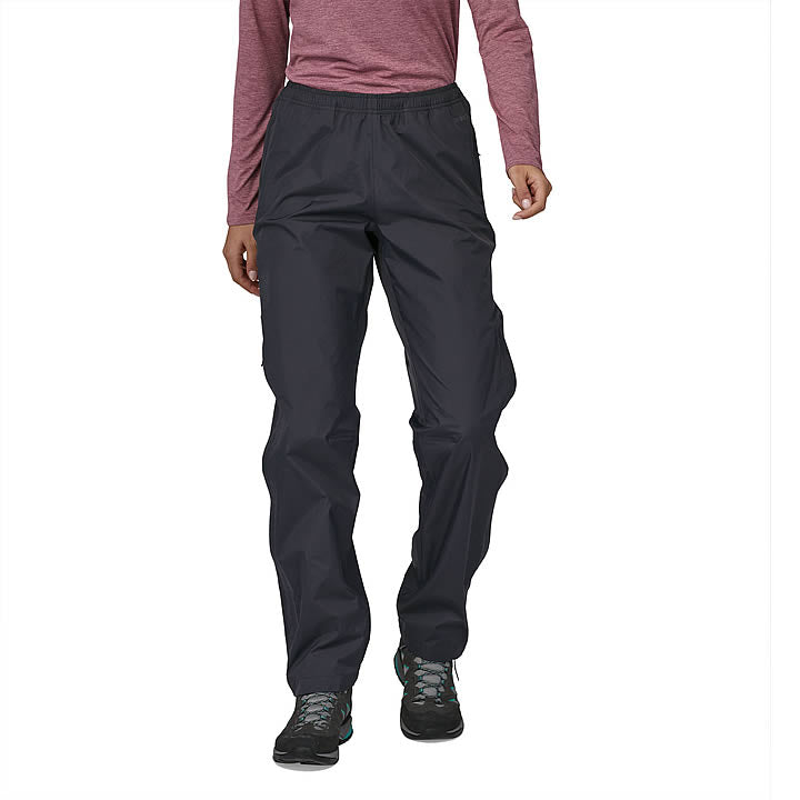 Patagonia Torrentshell 3L Rain Pants Regular Women's