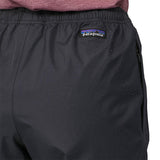 Patagonia Torrentshell 3L Rain Pants Regular Women's