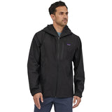 Patagonia Granite Crest Rain Jacket Men's