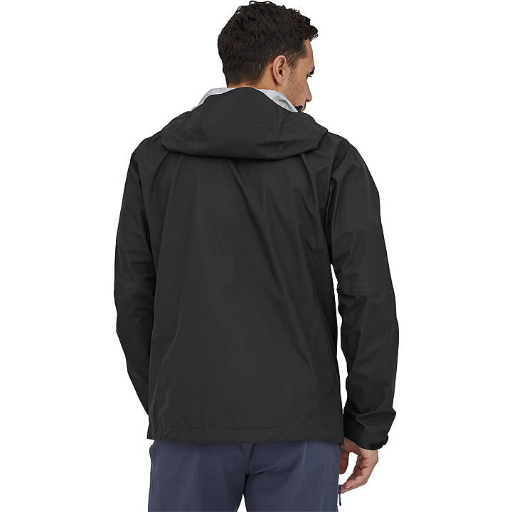 Patagonia Granite Crest Rain Jacket Men's