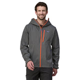 Patagonia Granite Crest Rain Jacket Men's
