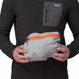 Patagonia Granite Crest Rain Jacket Men's