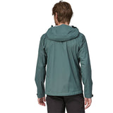 Patagonia Granite Crest Rain Jacket Men's