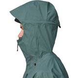 Patagonia Granite Crest Rain Jacket Men's