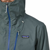 Patagonia Granite Crest Rain Jacket Men's