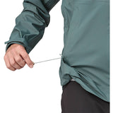 Patagonia Granite Crest Rain Jacket Men's