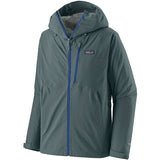 Patagonia Granite Crest Rain Jacket Men's