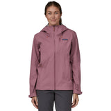 Patagonia Granite Crest Rain Jacket Women's