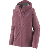 Patagonia Granite Crest Rain Jacket Women's
