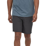 Patagonia Hydropeak Hybrid Walk Shorts 19" Men's